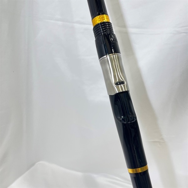 １９剛弓カゴ４－６０Ｂ遠投Ｙ